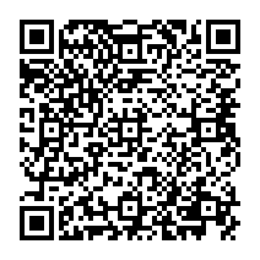 QR code WhatsApp vers Georges
